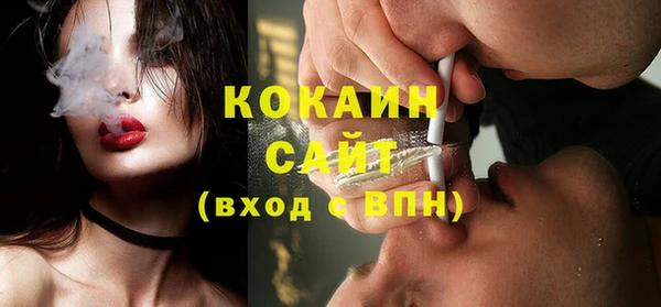 Альфа ПВП Абаза
